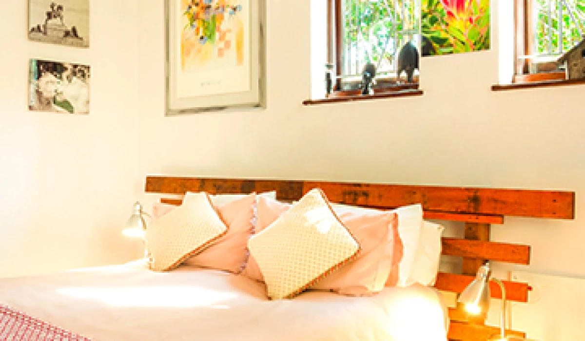 Why Mto wa Mbu Is the Cultural Heart of Northern Tanzania